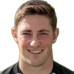 Jordan Kirkpatrick