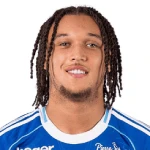 D. Moreira
