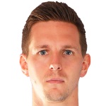 Steven Saunders