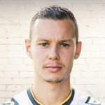 Julian Michel