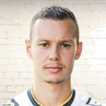 Julian Michel