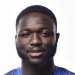 Sulley Muniru
