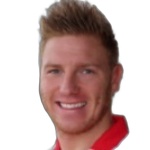 Jonathan Legear