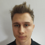 Tudor Moldovan