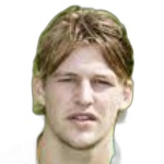 Glenn Loovens