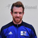 Julien Deletraz