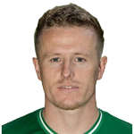 Steff Kaptein