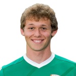 Daniel Luczak