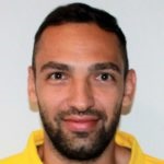 Cezar Lungu