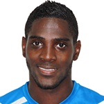 David Manga