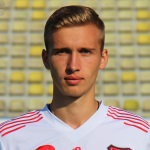 Mihai Stancu