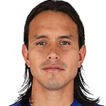 Gerardo Flores