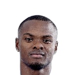 Brandão