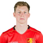 Benjamin Lund