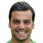 Rui Miguel
