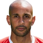 Simon Poulsen