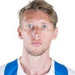 Lasse Kryger