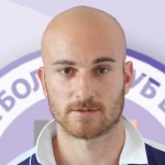 Erik Pochanski