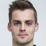 Jonas Jensen