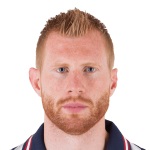 Adam Eckersley