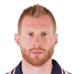 Adam Eckersley