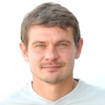 Pavlo Rebenok