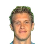 Landry Bonnefoi