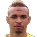 Bryan Melisse