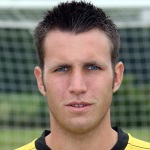 Marc-André Kruska
