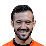 Pavel Vidanov