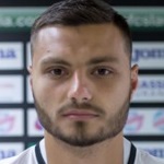 Nemanja Ivanov