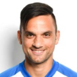 Andre Schembri