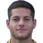Alessandro Rossi
