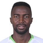 Osama Hawsawi
