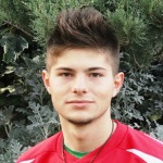 Andrei Ciofu