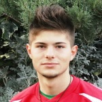 Andrei Ciofu