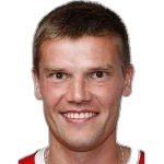 Igor Denisov