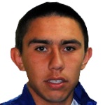 Sebastian Olivarez