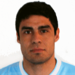 Abel Peralta