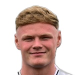 Bobby Beaumont