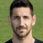 Georgios Kantimiris