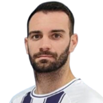 Konstantinos Dimitriou