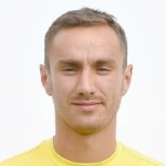 Dan Bucşa