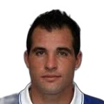 Mariano Gonzalez