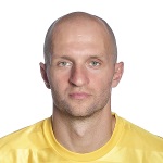 Ján Mucha