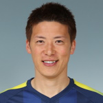 Ryohei Hayashi