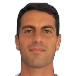 Luca Oneto