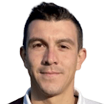 Matteo Procopio