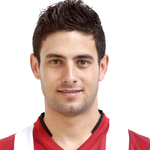 Igor Martinez