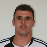 Esteban Muñoz